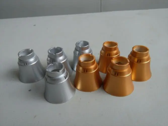 五金件噴漆產生的廢氣應該怎么處理呢？